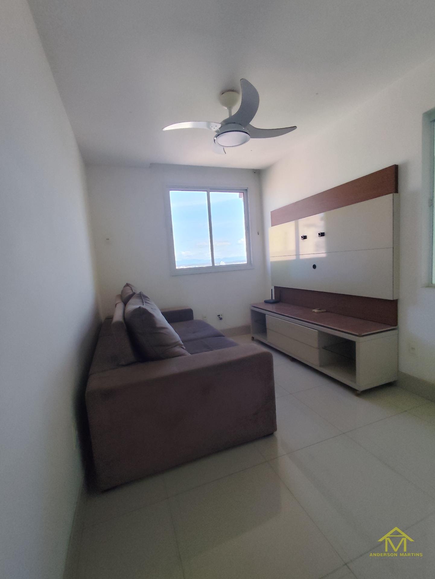 Apartamento, 3 quartos, 75 m² - Foto 10