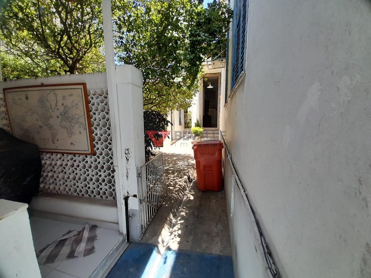 Comercial à venda com 3 banheiros, 4 vagas e 281m² no Botafogo, Rio de Janeiro (RJ) — foto 26 de 30
