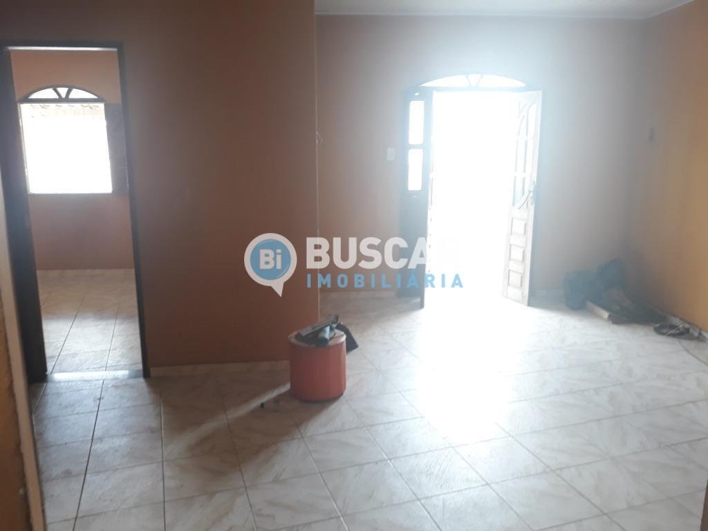 Casa à venda com 2 quartos, 2 banheiros, 1 vaga e 47m² no São João, Feira de Santana (BA) — foto 10 de 12