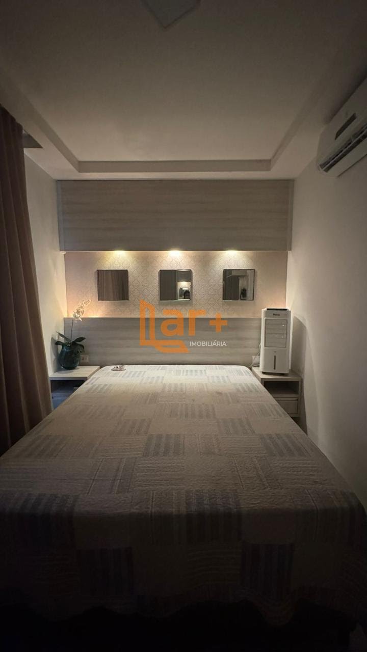 Apartamento à venda com 4 quartos, 1 suíte, 2 vagas e 99m² no Farolândia, Aracaju (SE) — foto 16 de 30