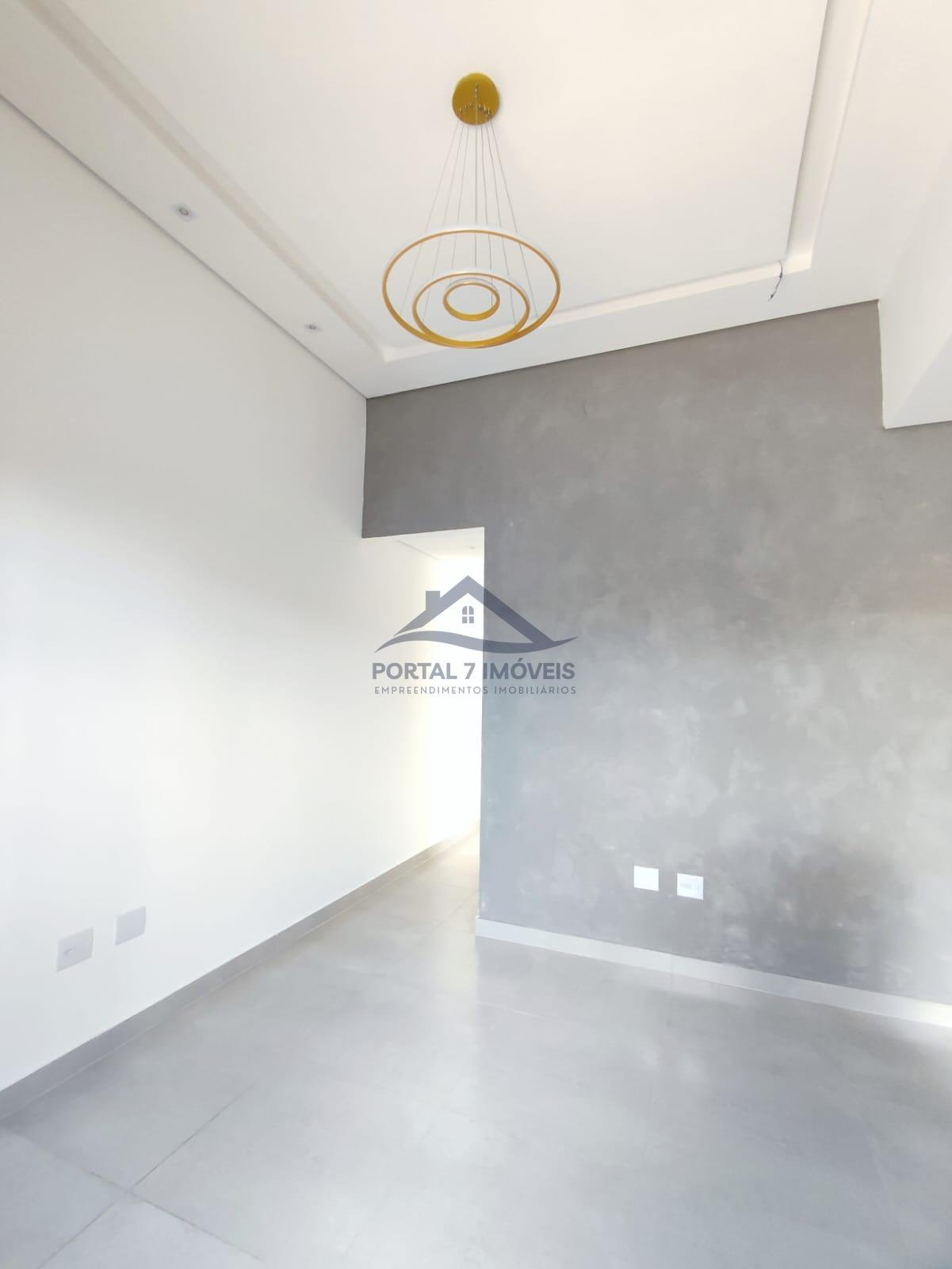 Casa à venda com 1 quarto, 1 suíte, 2 vagas e 60m² no Alvorada, Sete Lagoas (MG) — foto 14 de 29