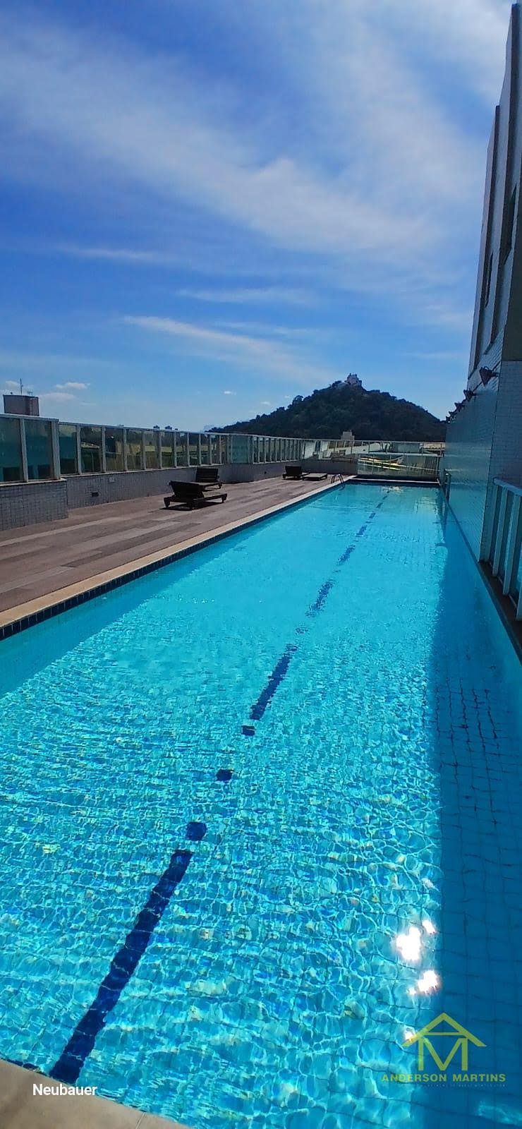 Apartamento, 3 quartos, 110 m² - Foto 11
