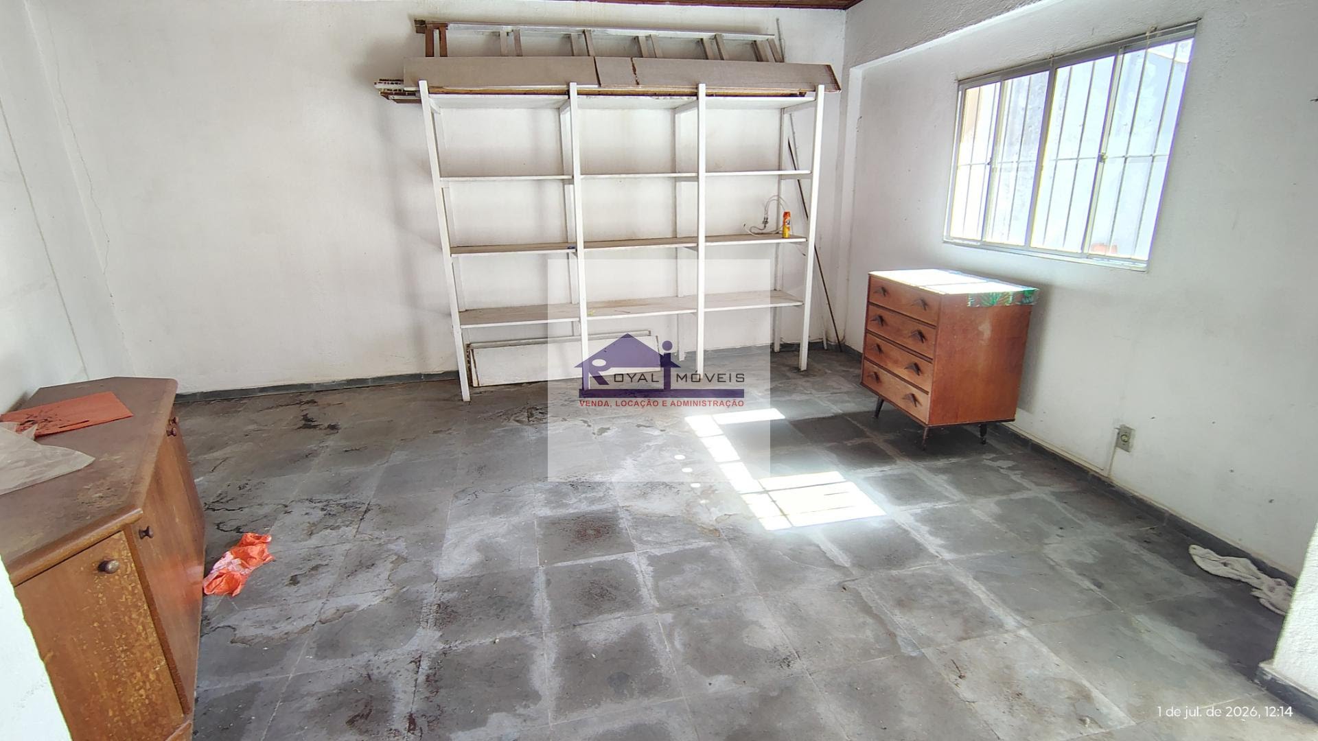 Casa à venda com 3 quartos, 3 banheiros, 2 vagas e 180m² no Mirandopolis, São Paulo (SP) — foto 29 de 30