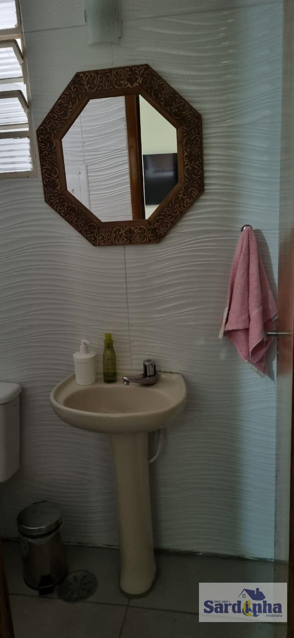 Apartamento à venda com 4 quartos, 1 suíte, 2 vagas e 146m² no Jardim Sarah, São Paulo (SP) — foto 17 de 20