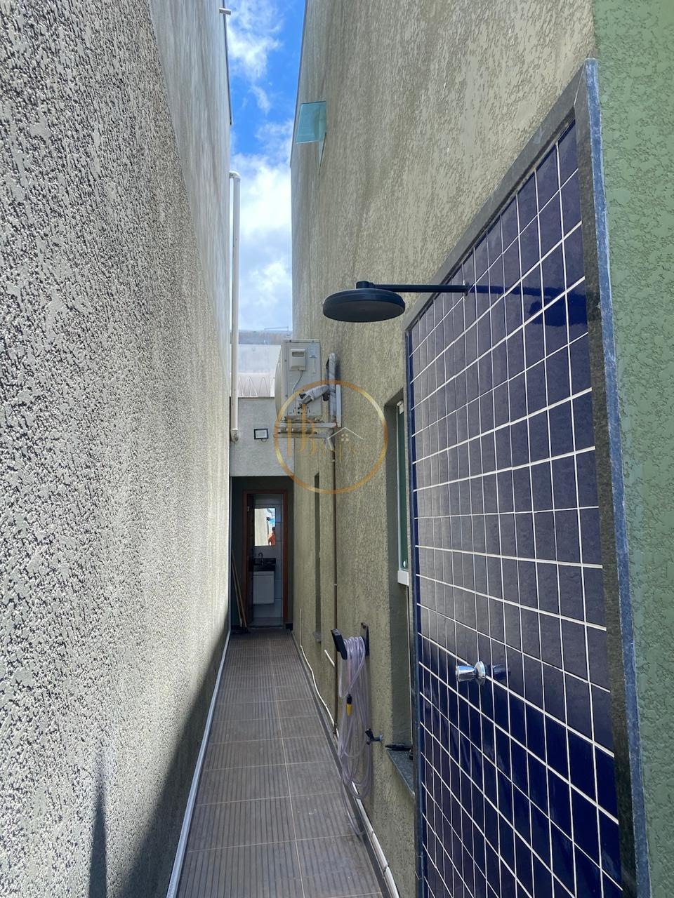 Casa à venda com 2 quartos, 2 suítes, 1 vaga e 100m² no Alto Taperapuan, Porto Seguro (BA) — foto 15 de 19