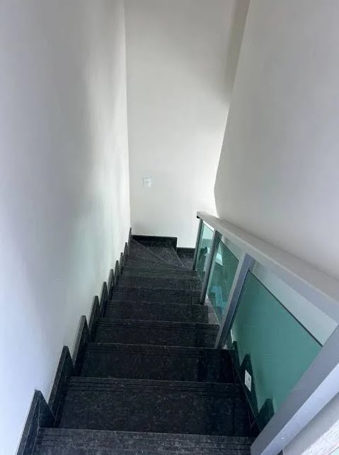 Cobertura à venda com 4 quartos, 1 suíte, 1 vaga e 65m² no Itapoã, Belo Horizonte (MG) — foto 20 de 26