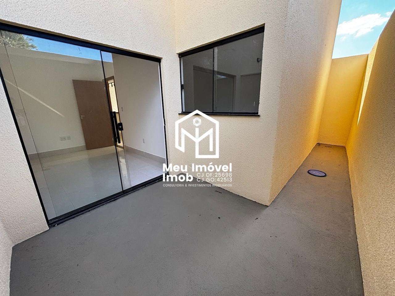 Apartamento, 2 quartos, 57 m² - Foto 31