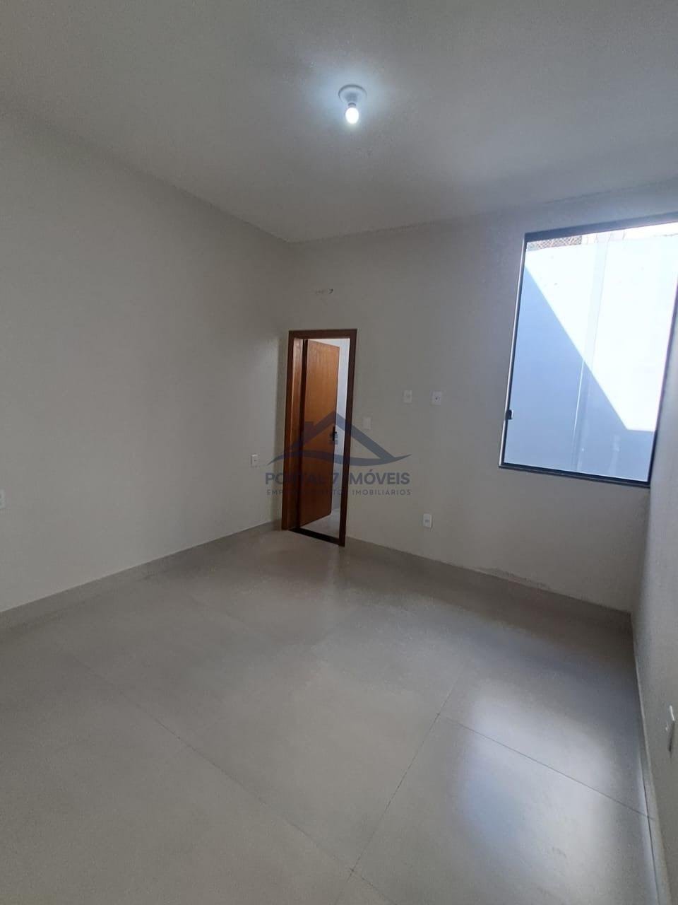 Casa à venda com 2 quartos, 1 suíte, 2 vagas e 93m² no Flórida, Sete Lagoas (MG) — foto 12 de 26