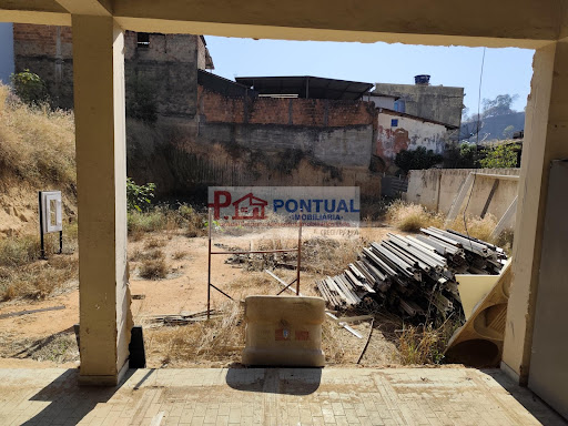 Lote em Vila Bom Jesus  -  Coronel Fabriciano