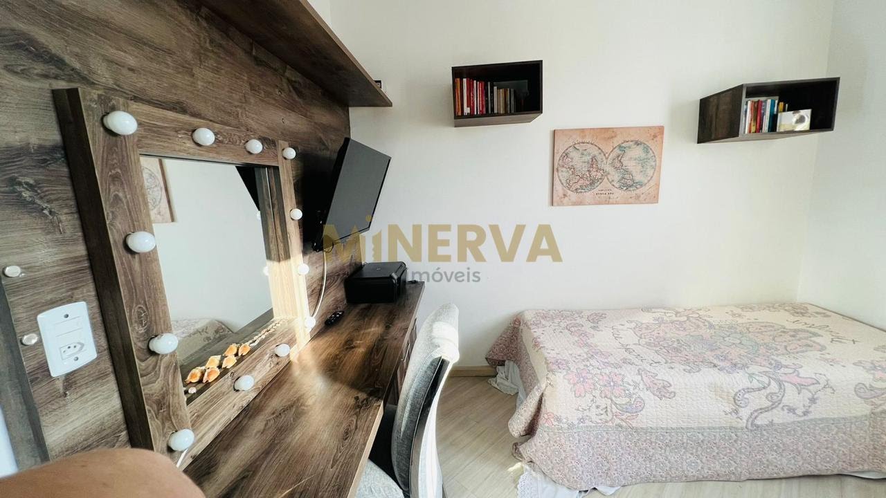 Apartamento para alugar com 3 quartos, 1 suíte, 2 vagas e 76m² no Vila Progresso, Guarulhos (SP) — foto 22 de 30