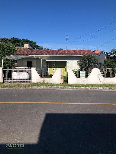 Casa em Jardim das Avenidas  -  Araranguá