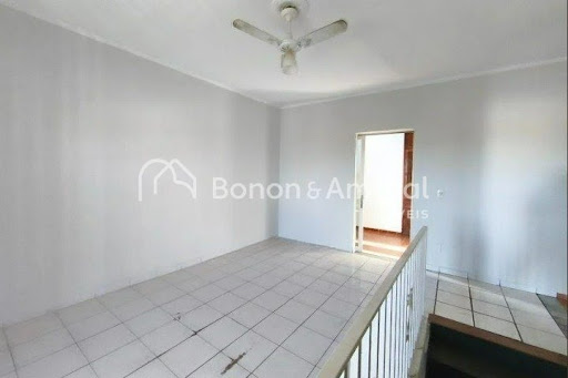 Casa, 3 quartos, 277 m² - Foto 2