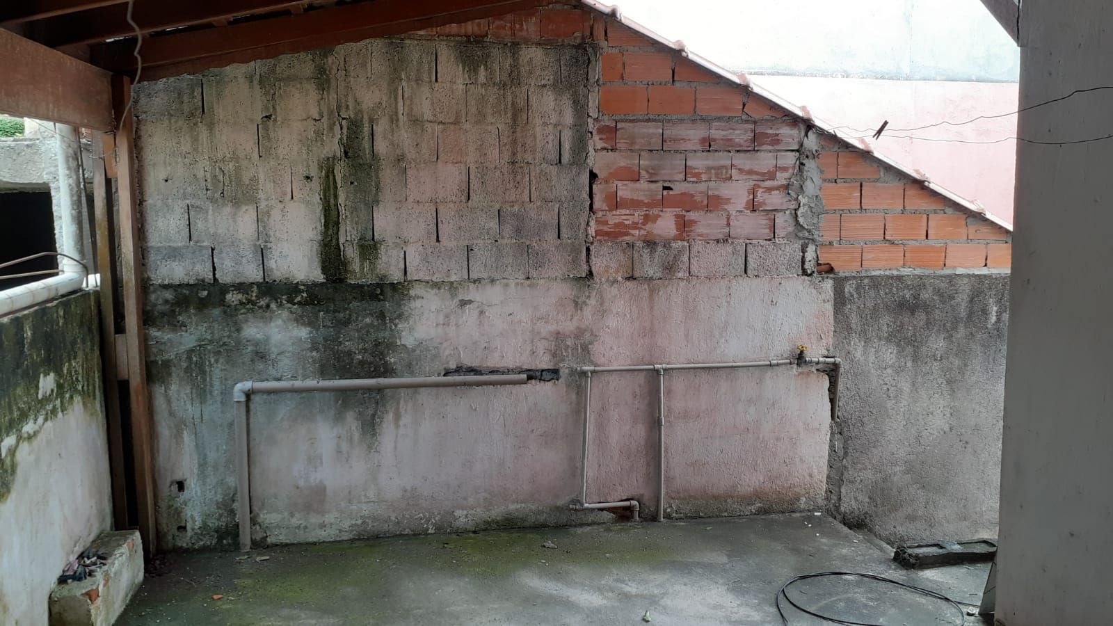 Sobrado, 3 quartos, 125 m² - Foto 22