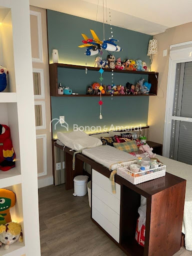 Casa de Condomínio, 5 quartos - Foto 7