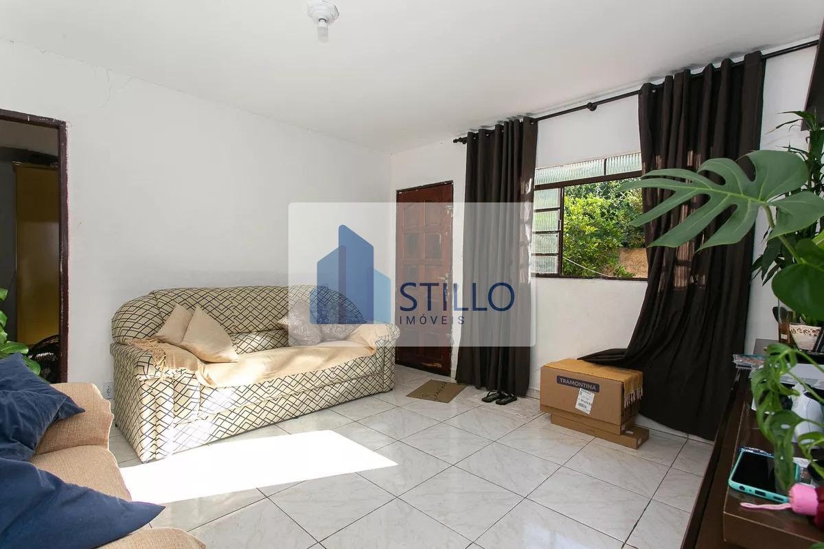 Casa à venda com 7 quartos, 3 banheiros, 6 vagas e 441m² no Vila Nova Savoia, São Paulo (SP) — foto 16 de 27