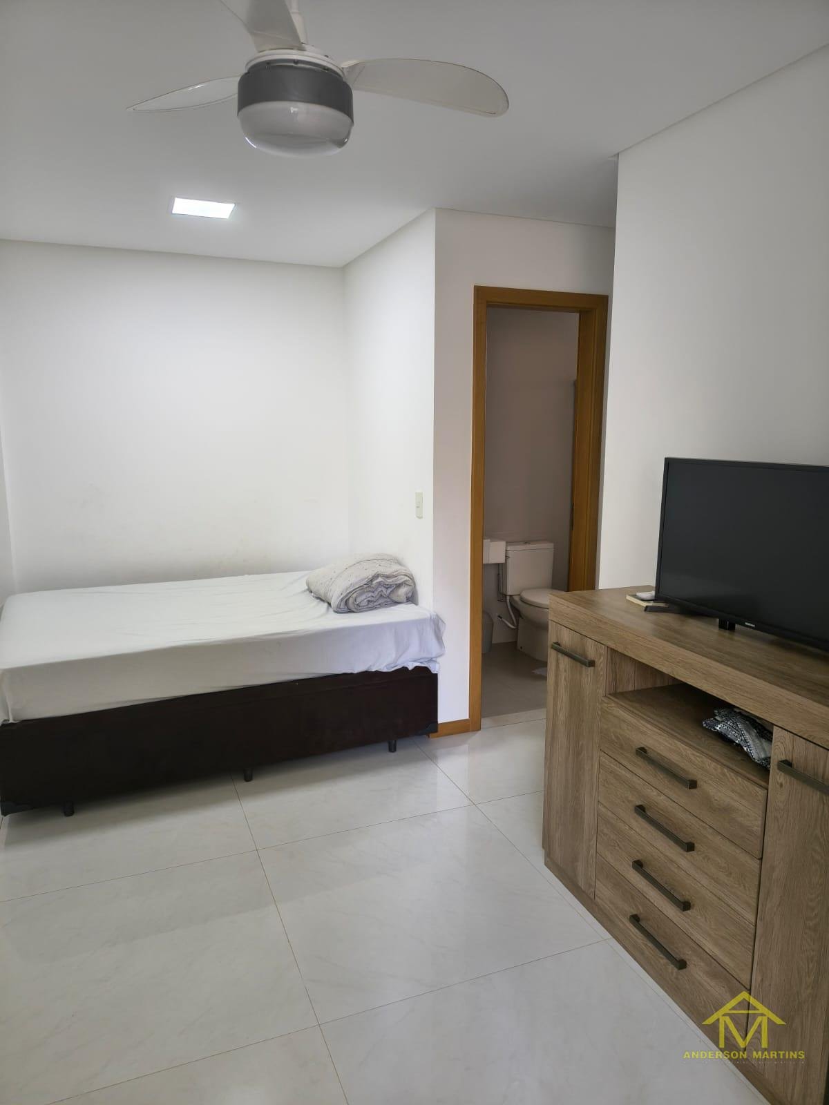Apartamento à venda com 3 quartos, 1 banheiro, 2 vagas e 100m² no Itapuã, Vila Velha (ES) — foto 17 de 20