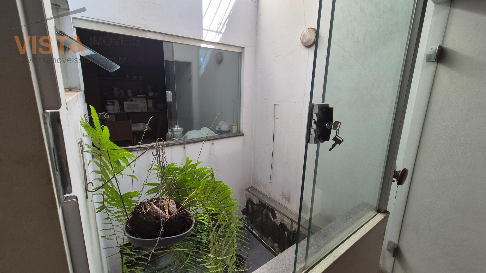 Casa à venda com 3 quartos, 1 suíte e 2 vagas no Centro, São João da Boa Vista (SP) — foto 22 de 30