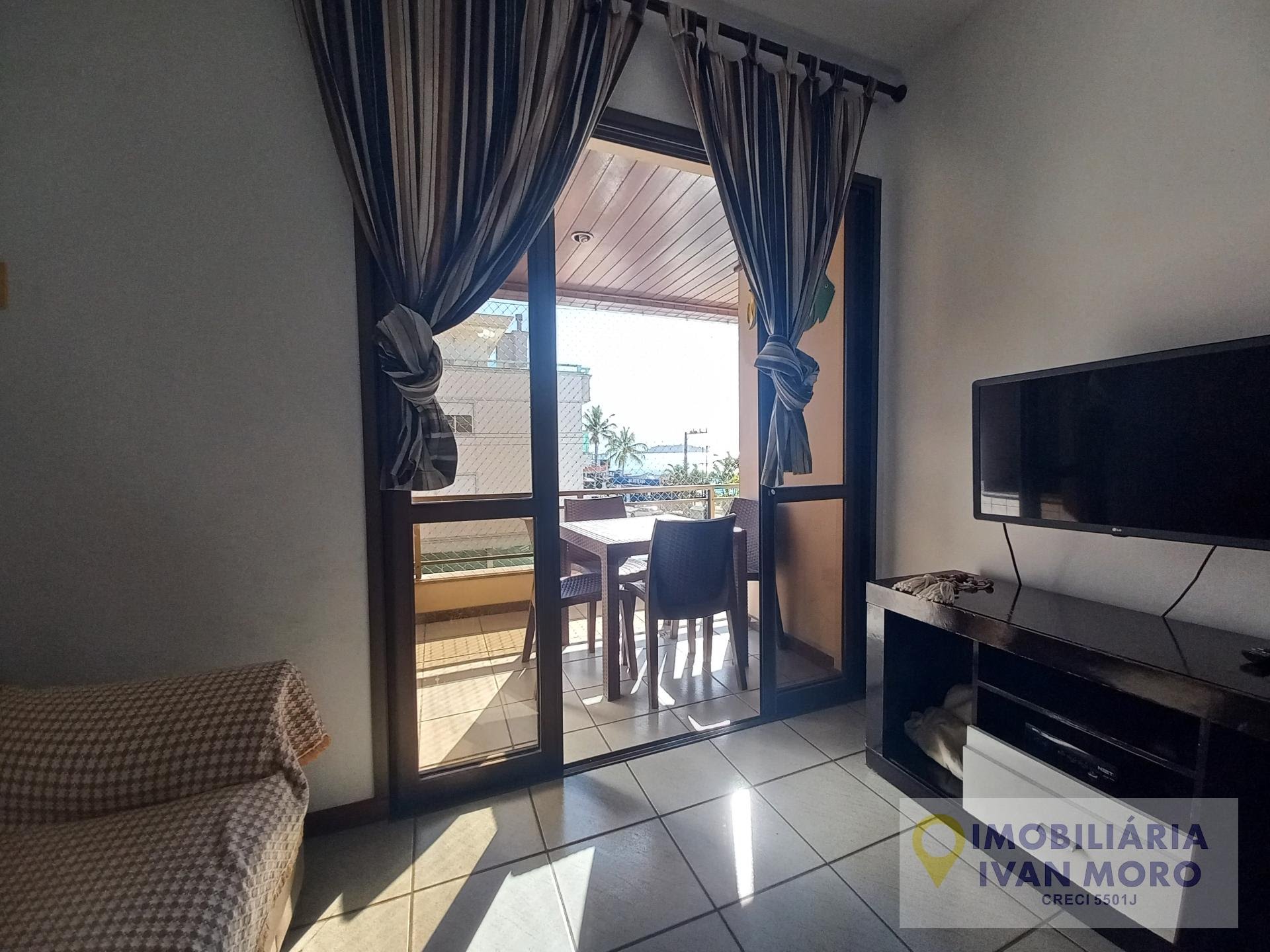 Apartamento à venda com 2 quartos, 1 banheiro, 1 vaga e 70m² no Canasvieiras, Florianópolis (SC) — foto 11 de 30
