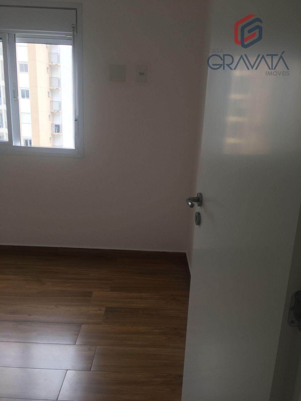 Apartamento à venda com 2 quartos, 1 banheiro, 1 vaga e 56m² no Baeta Neves, São Bernardo do Campo (SP) — foto 30 de 30