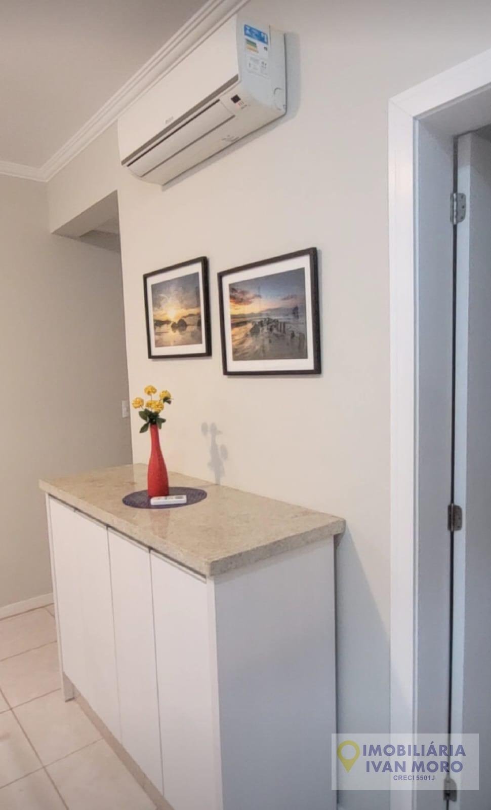 Apartamento à venda com 2 quartos, 2 suítes, 1 vaga e 82m² no Ingleses Norte, Florianópolis (SC) — foto 4 de 25