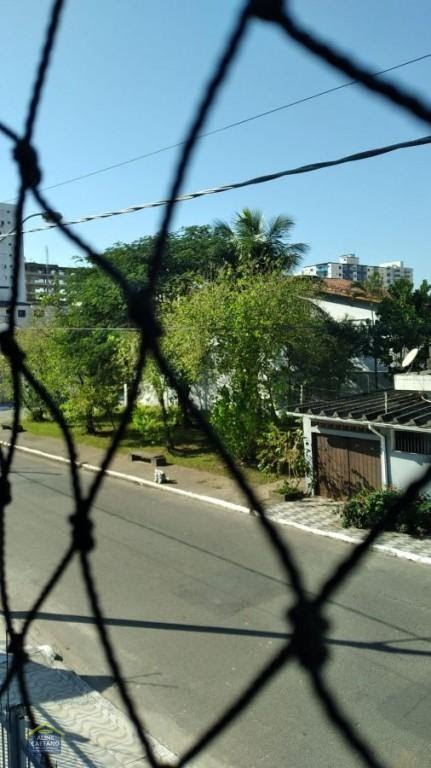 Apartamento à venda com 1 quarto, 1 banheiro, 1 vaga e 51m² no Guilhermina, Praia Grande (SP) — foto 16 de 17