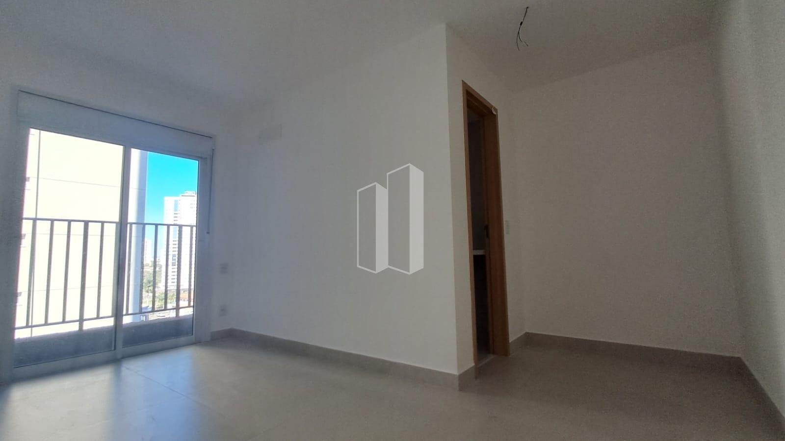 Apartamento à venda com 3 quartos, 3 suítes, 2 vagas e 116m² no Serrinha, Goiânia (GO) — foto 6 de 21