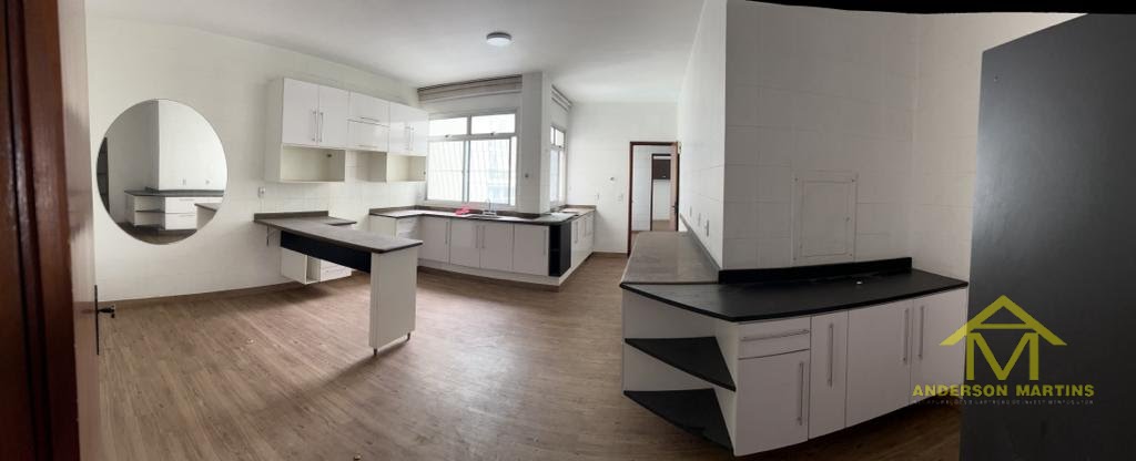 Cobertura à venda com 4 quartos, 3 banheiros, 2 vagas e 600m² no Praia da Costa, Vila Velha (ES) — foto 11 de 19