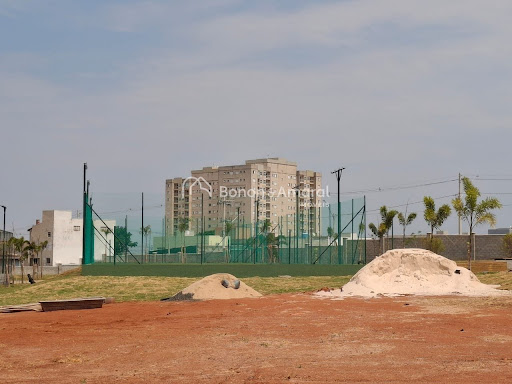 Terreno, 12 m² - Foto 17