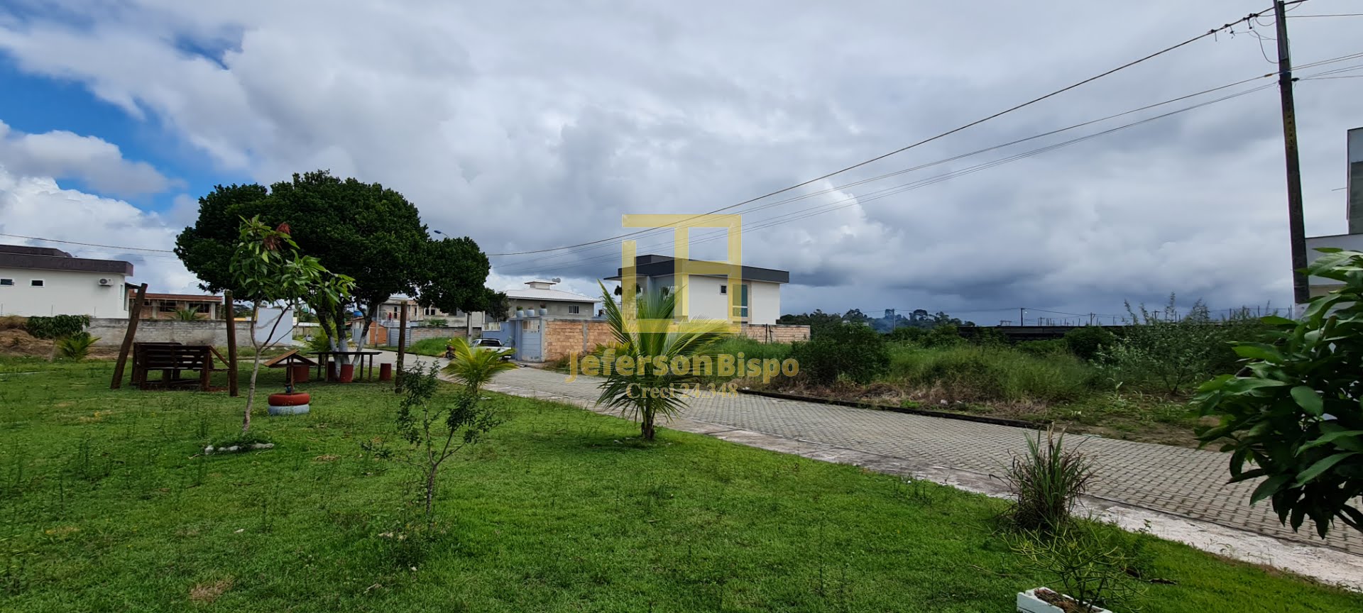 Terreno à venda com 250m² de terreno no Jardins do Porto, Porto Seguro (BA) — foto 8 de 13