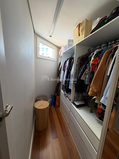 Apartamento, 3 quartos, 118 m² - Foto 31