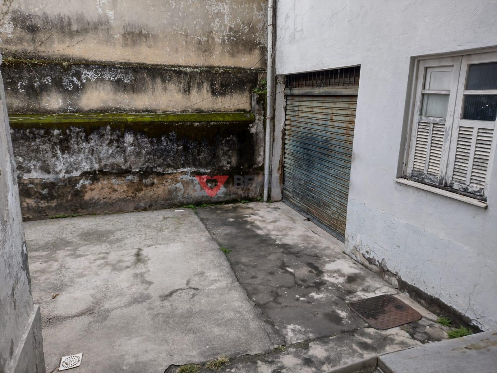 Casa à venda com 6 quartos, 2 banheiros, 6 vagas e 320m² no Botafogo, Rio de Janeiro (RJ) — foto 18 de 23