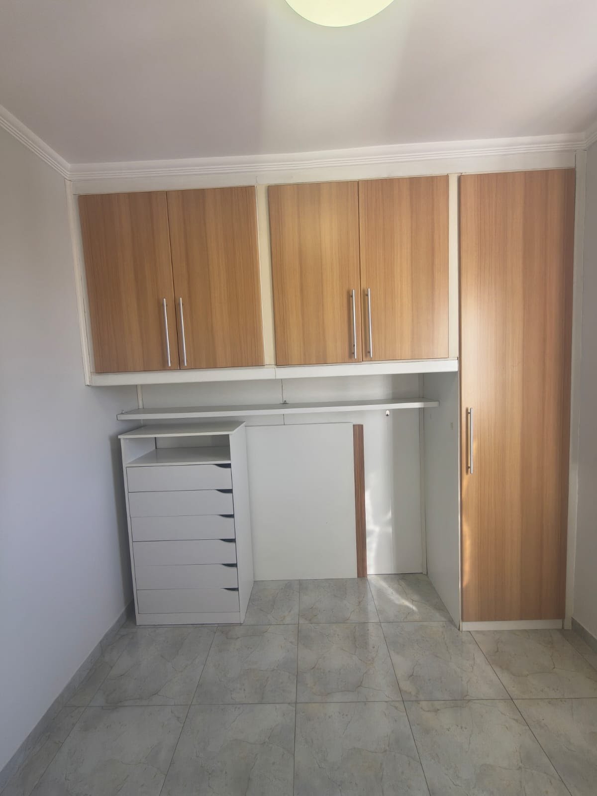 Apartamento à venda com 2 quartos, 1 banheiro, 2 vagas e 50m² no Nossa Senhora do Ó, São Paulo (SP) — foto 12 de 16