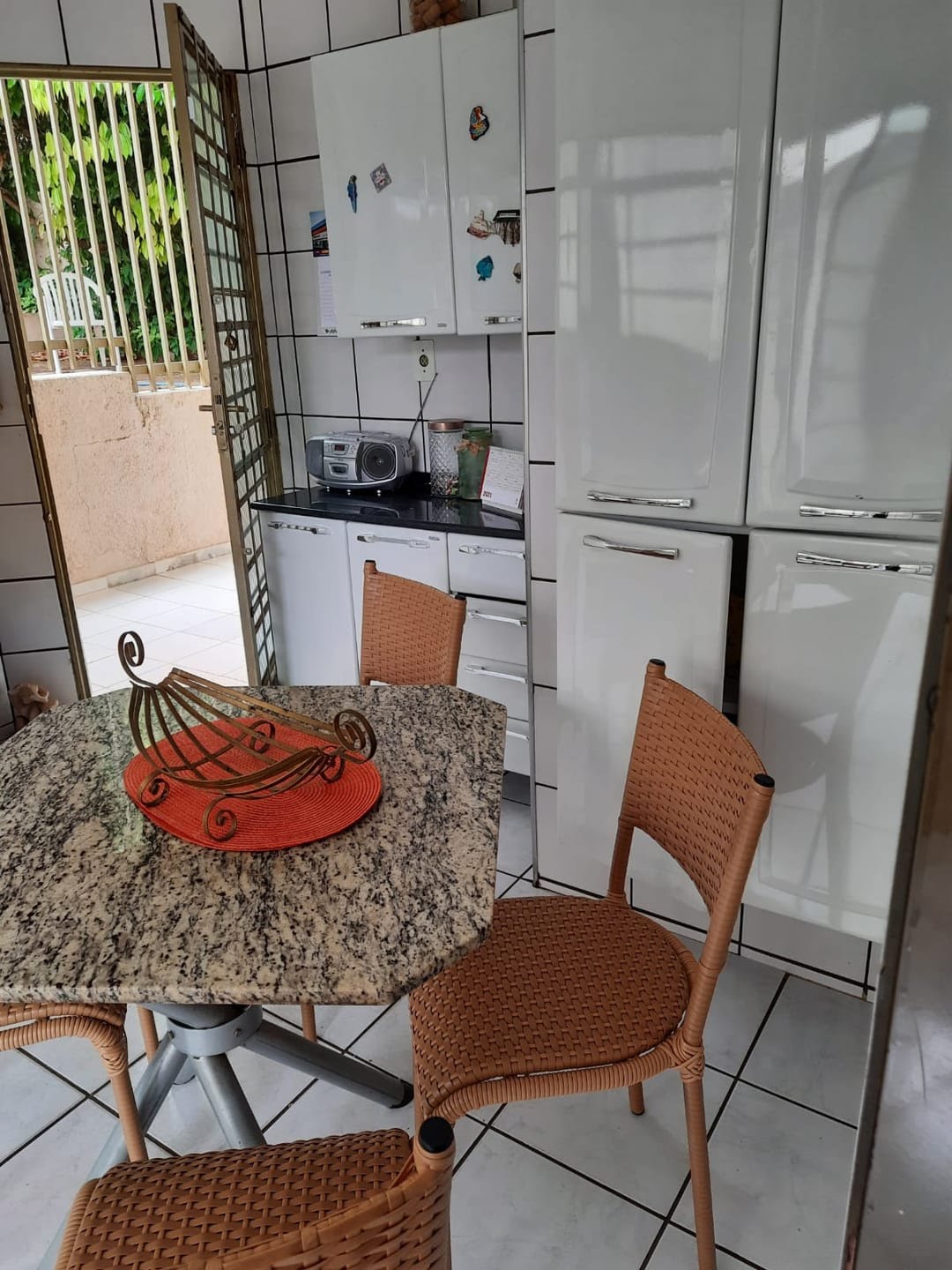 casaavendasaraivauberlandiamg_1667851646718.jpeg
