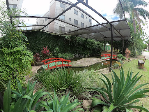 Terreno para venda no Condomínio Sonho Dourado - Campos dos Goytacazes, RJ