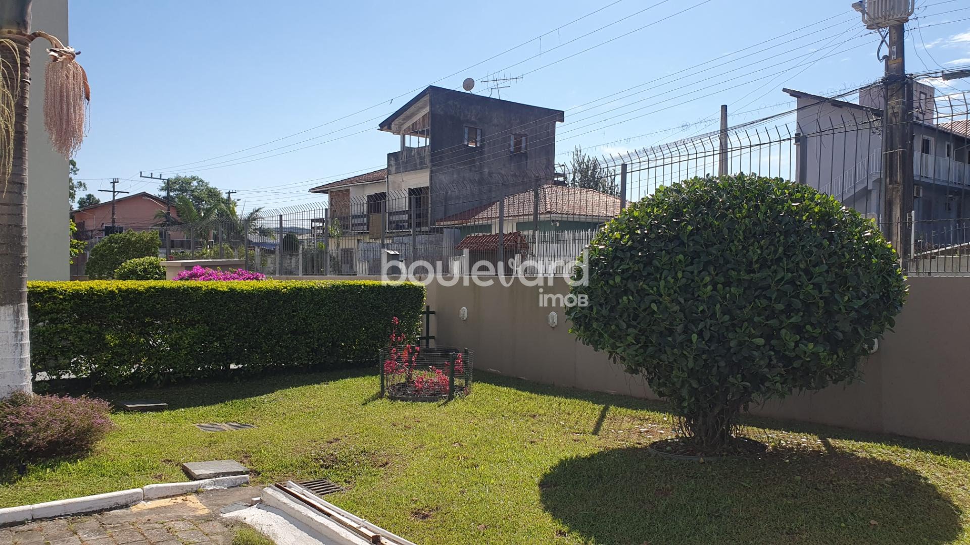 Apartamento à venda com 2 quartos, 1 banheiro, 1 vaga e 47m² no Serraria, São José (SC) — foto 14 de 18
