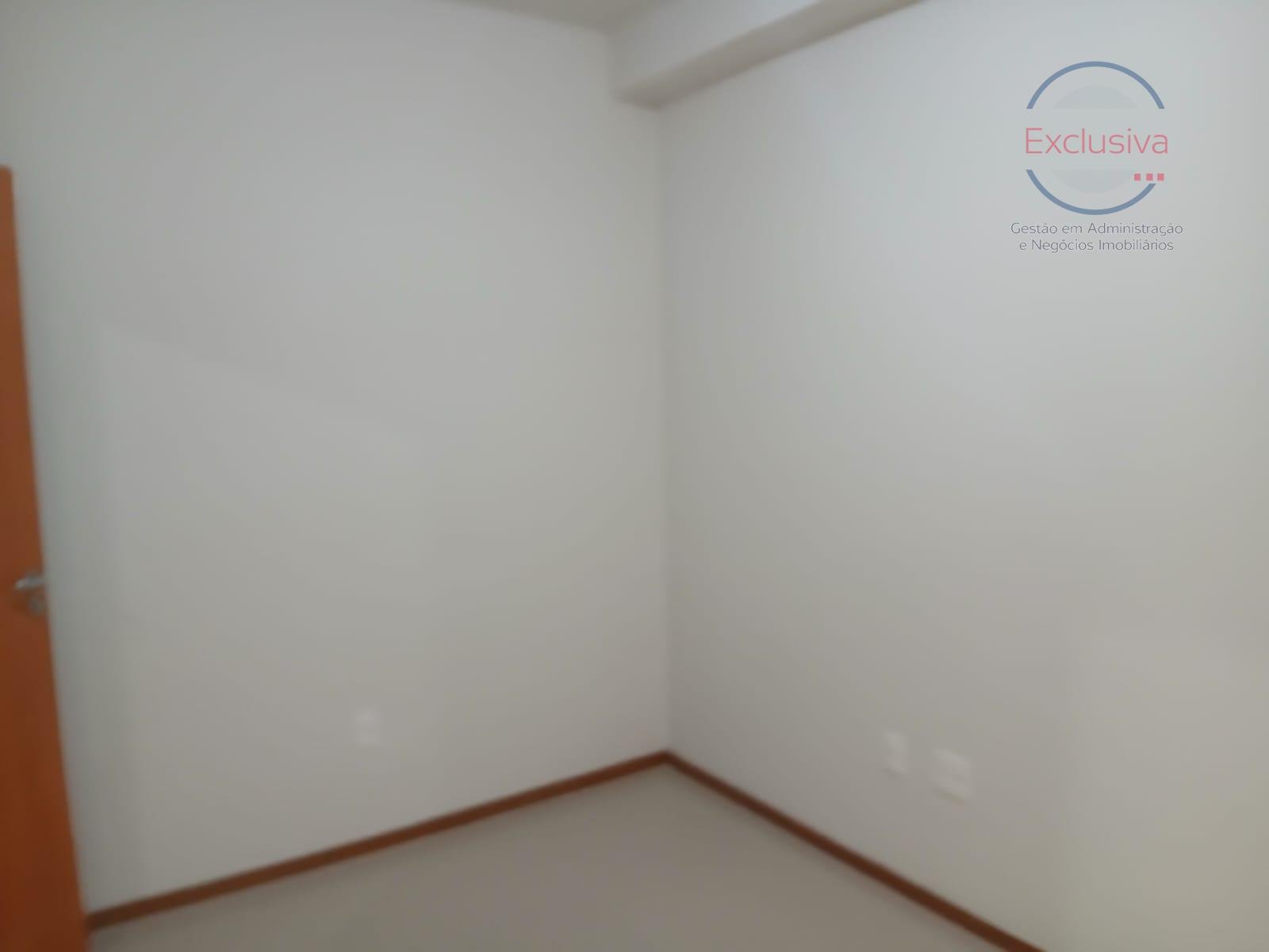 Apartamento à venda com 54m² no Santa Helena, Juiz de Fora (MG) — foto 8 de 28