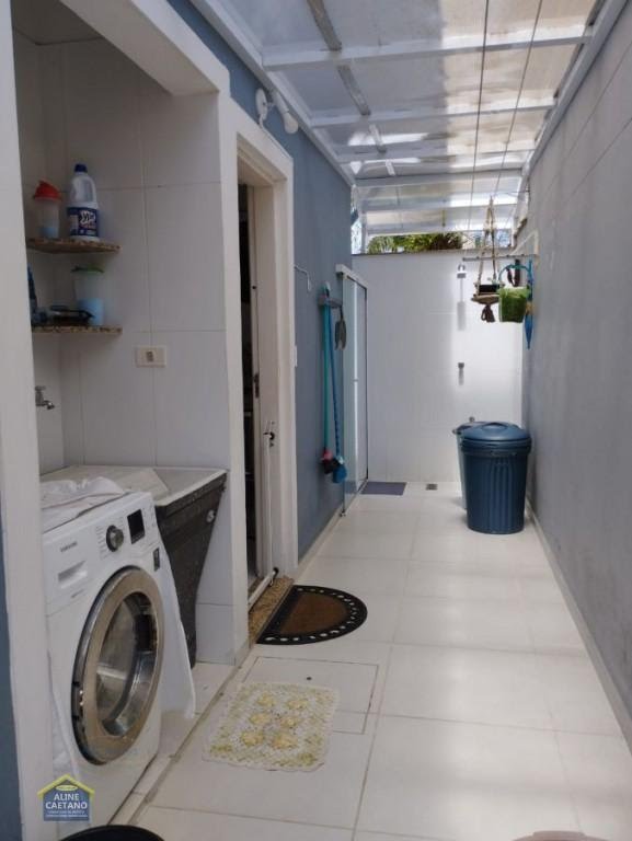 Casa à venda com 3 quartos, 3 suítes, 4 vagas e 171m² no Balneario Flórida, Praia Grande (SP) — foto 30 de 30