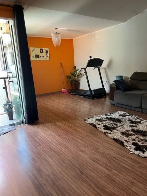 Foto 05