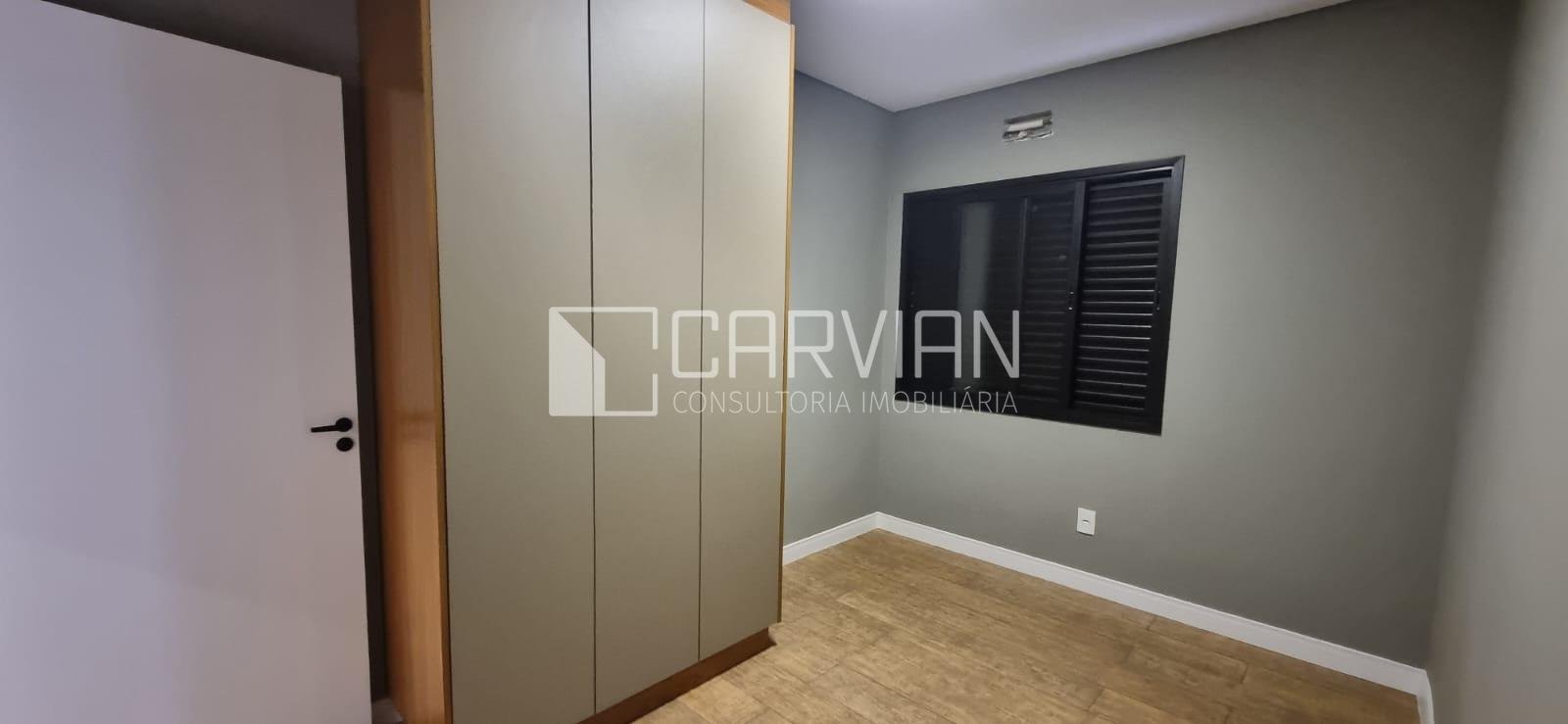 Casa à venda com 3 quartos, 3 suítes, 4 vagas e 157m² no Recreio Anhangüera, Ribeirão Preto (SP) — foto 14 de 29