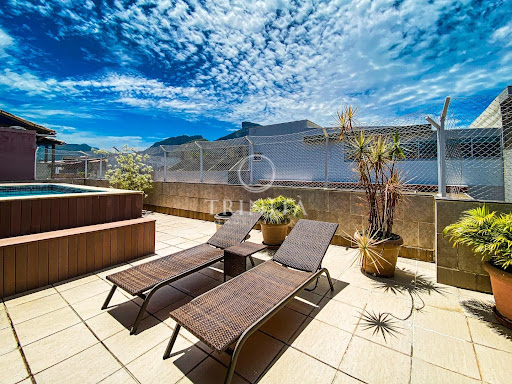 terraço2-jardimoceanico-trinitaimoveis..jpg