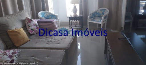 Foto 06