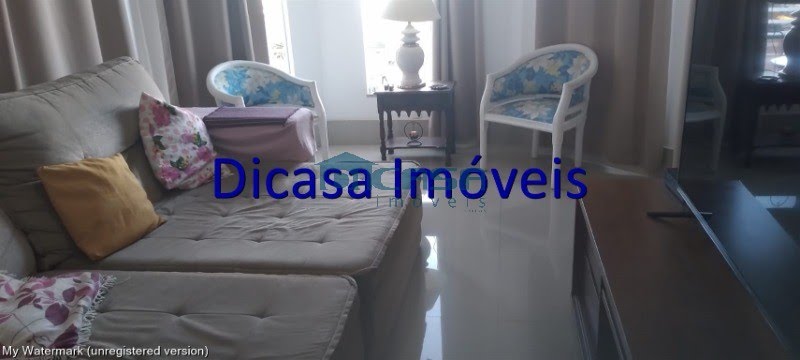 Foto 06