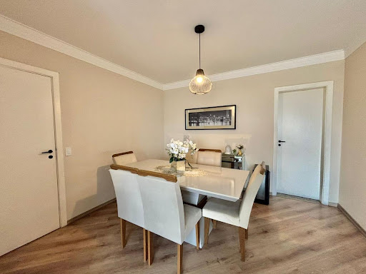 Apartamento em Ipiranga  -  São Paulo