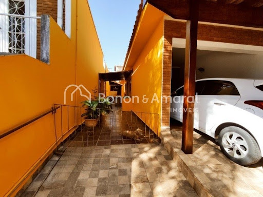 Casa, 3 quartos, 189 m² - Foto 4