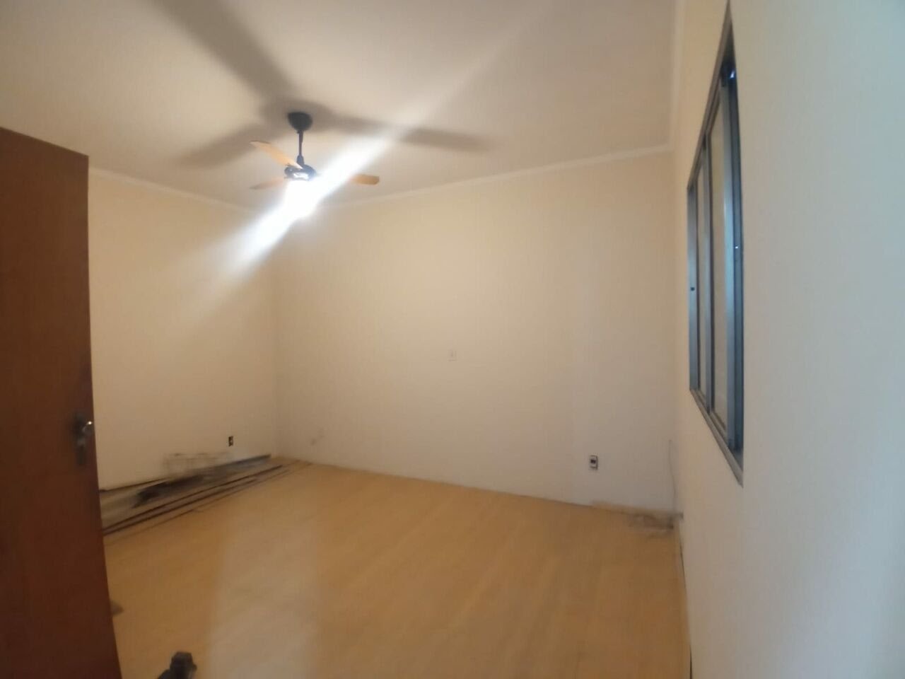 Casa à venda com 5 quartos, 4 suítes e 293m² no Vila Formosa, São Paulo (SP) — foto 23 de 26