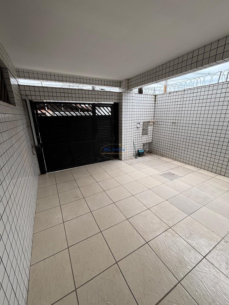 Casa à venda com 2 quartos, 1 suíte, 2 vagas e 150m² no Vila Assuncao, Praia Grande (SP) — foto 22 de 23
