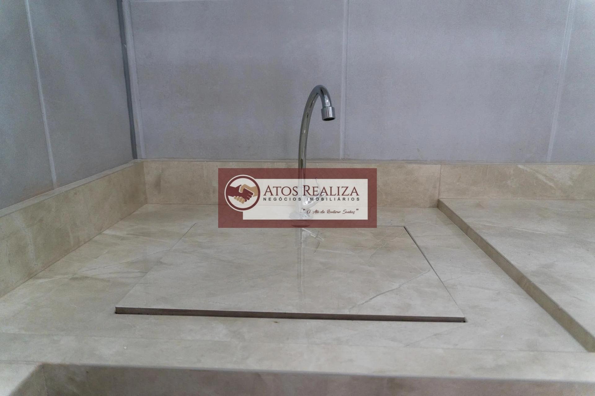 Apartamento para alugar com 2 quartos, 1 banheiro e 36m² no Vila Andrade, São Paulo (SP) — foto 27 de 30