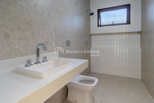 Casa de Condomínio, 4 quartos - Foto 17