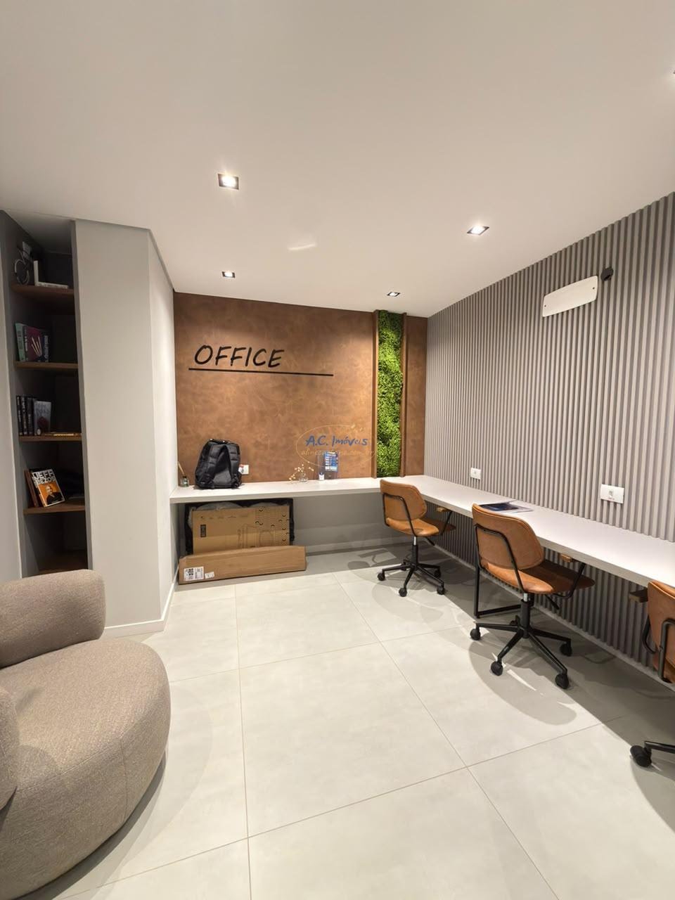 Apartamento à venda com 2 quartos, 1 suíte, 1 vaga e 71m² no Boqueirão, Praia Grande (SP) — foto 23 de 30