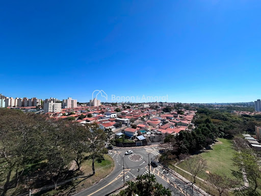 Apartamento, 3 quartos, 156 m² - Foto 3